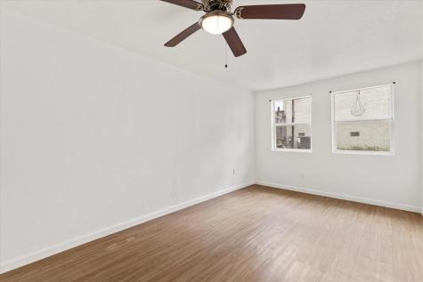 1801 Travis Heights Boulevard Austin TX 78704