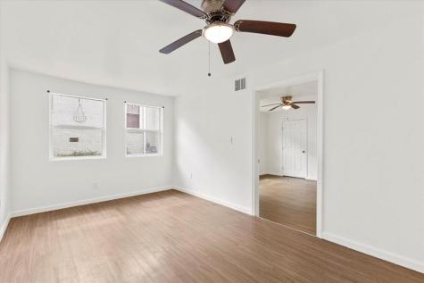 1801 Travis Heights Boulevard Austin TX 78704