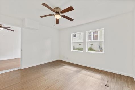 1801 Travis Heights Boulevard Austin TX 78704