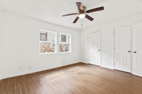 1801 Travis Heights Boulevard Austin TX 78704