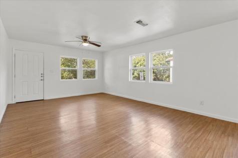 1801 Travis Heights Boulevard Austin TX 78704