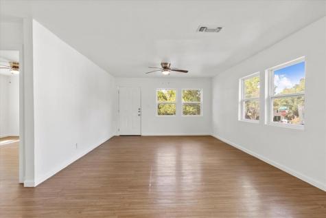 1801 Travis Heights Boulevard Austin TX 78704