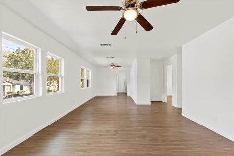 1801 Travis Heights Boulevard Austin TX 78704