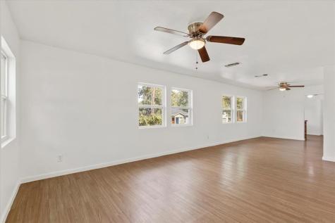 1801 Travis Heights Boulevard Austin TX 78704