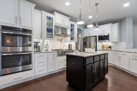 1848 Harvest Dance Drive Leander TX 78641