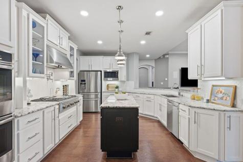1848 Harvest Dance Drive Leander TX 78641