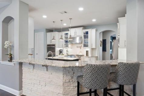 1848 Harvest Dance Drive Leander TX 78641