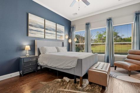 1848 Harvest Dance Drive Leander TX 78641