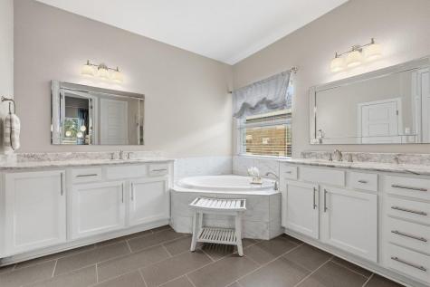 1848 Harvest Dance Drive Leander TX 78641