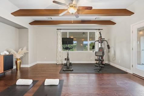 1848 Harvest Dance Drive Leander TX 78641