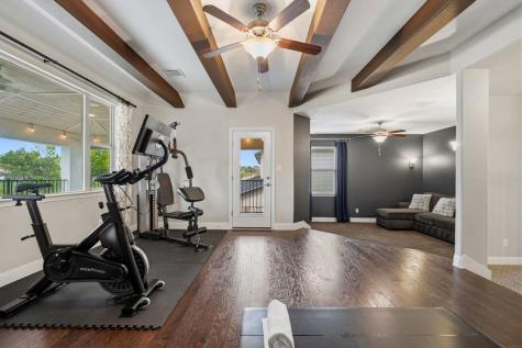 1848 Harvest Dance Drive Leander TX 78641