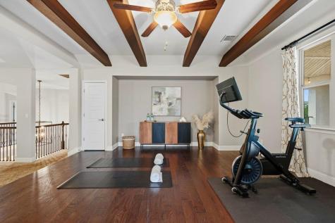 1848 Harvest Dance Drive Leander TX 78641