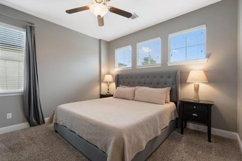 1848 Harvest Dance Drive Leander TX 78641
