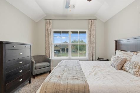 1848 Harvest Dance Drive Leander TX 78641