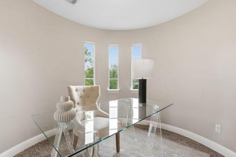 1848 Harvest Dance Drive Leander TX 78641