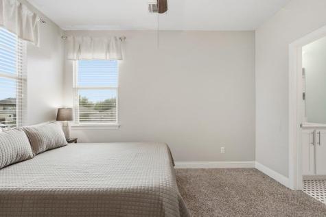 1848 Harvest Dance Drive Leander TX 78641