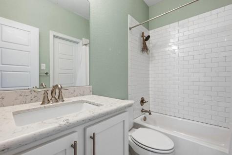 1848 Harvest Dance Drive Leander TX 78641
