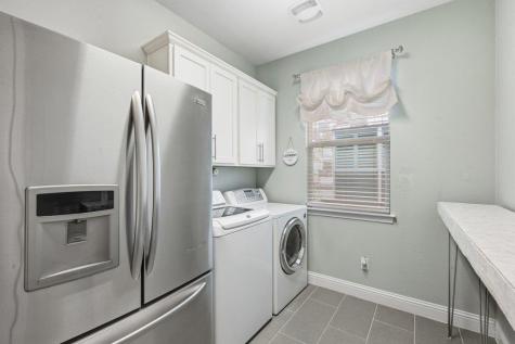 1848 Harvest Dance Drive Leander TX 78641