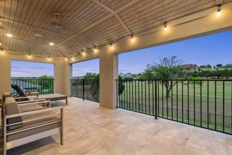 1848 Harvest Dance Drive Leander TX 78641