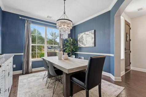 1848 Harvest Dance Drive Leander TX 78641