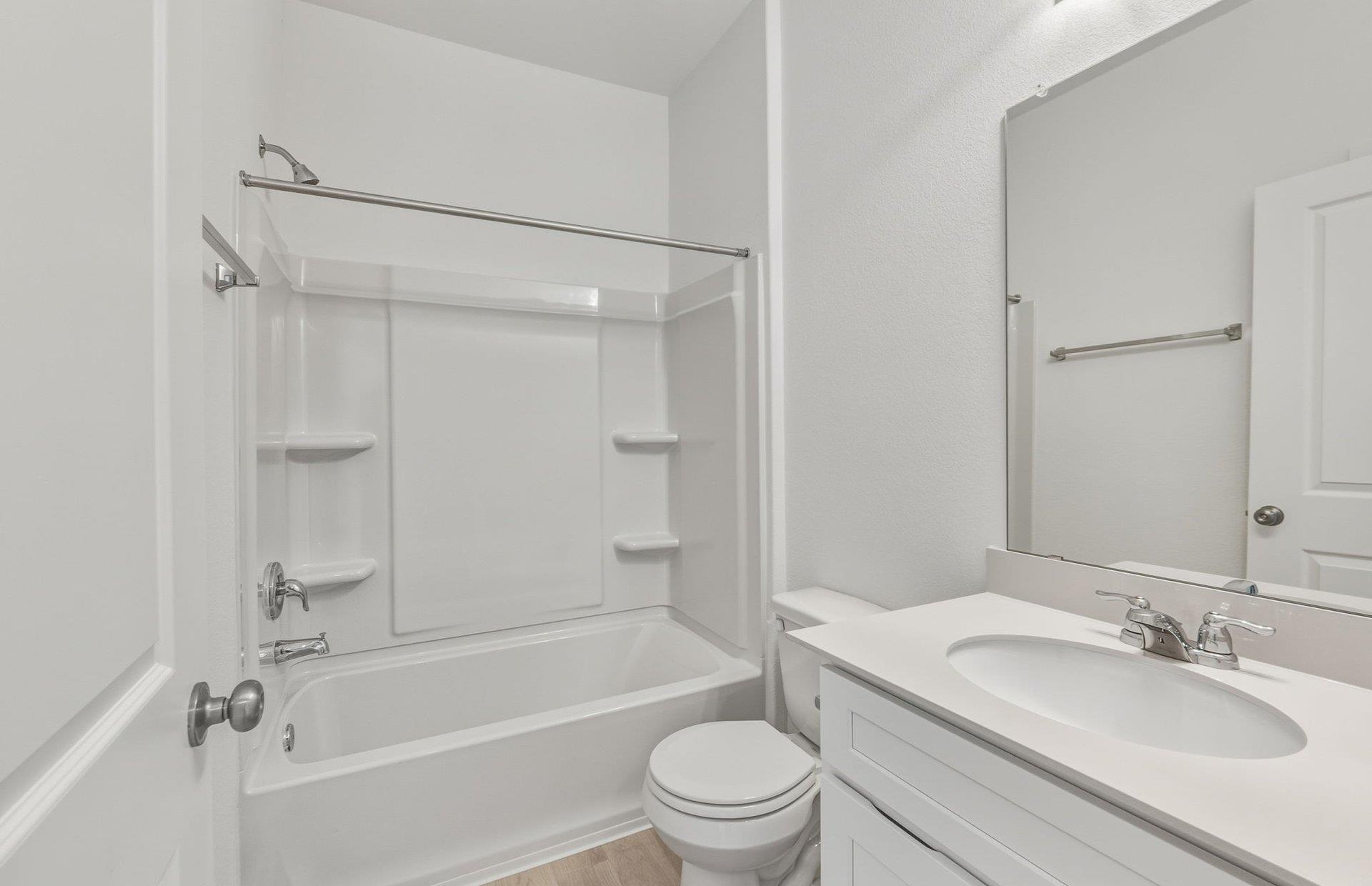 100 Eagle Valley Drive Elgin TX 78621
