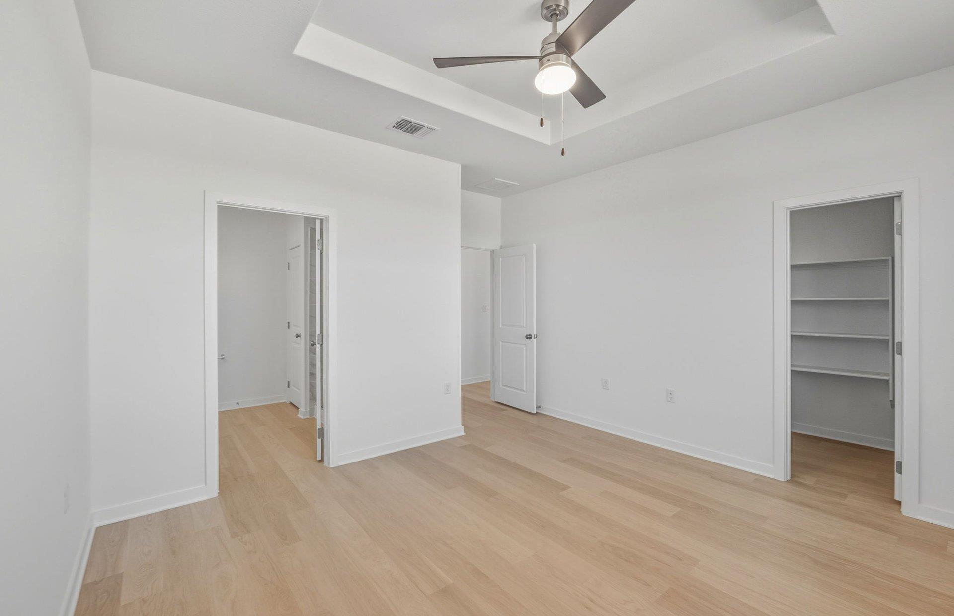 100 Eagle Valley Drive Elgin TX 78621