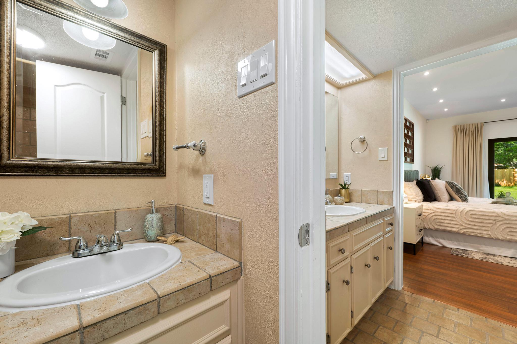 9105 Balcones Club Drive Austin TX 78750