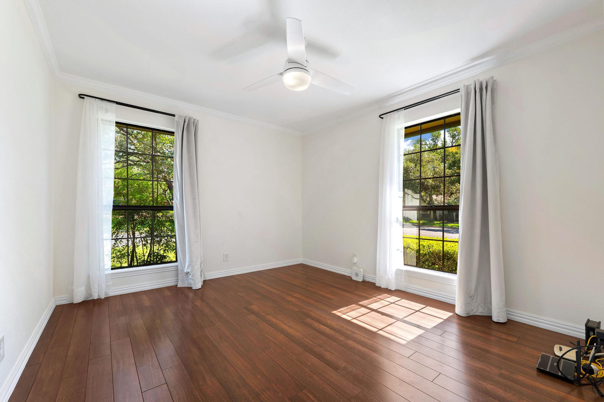 9105 Balcones Club Drive Austin TX 78750