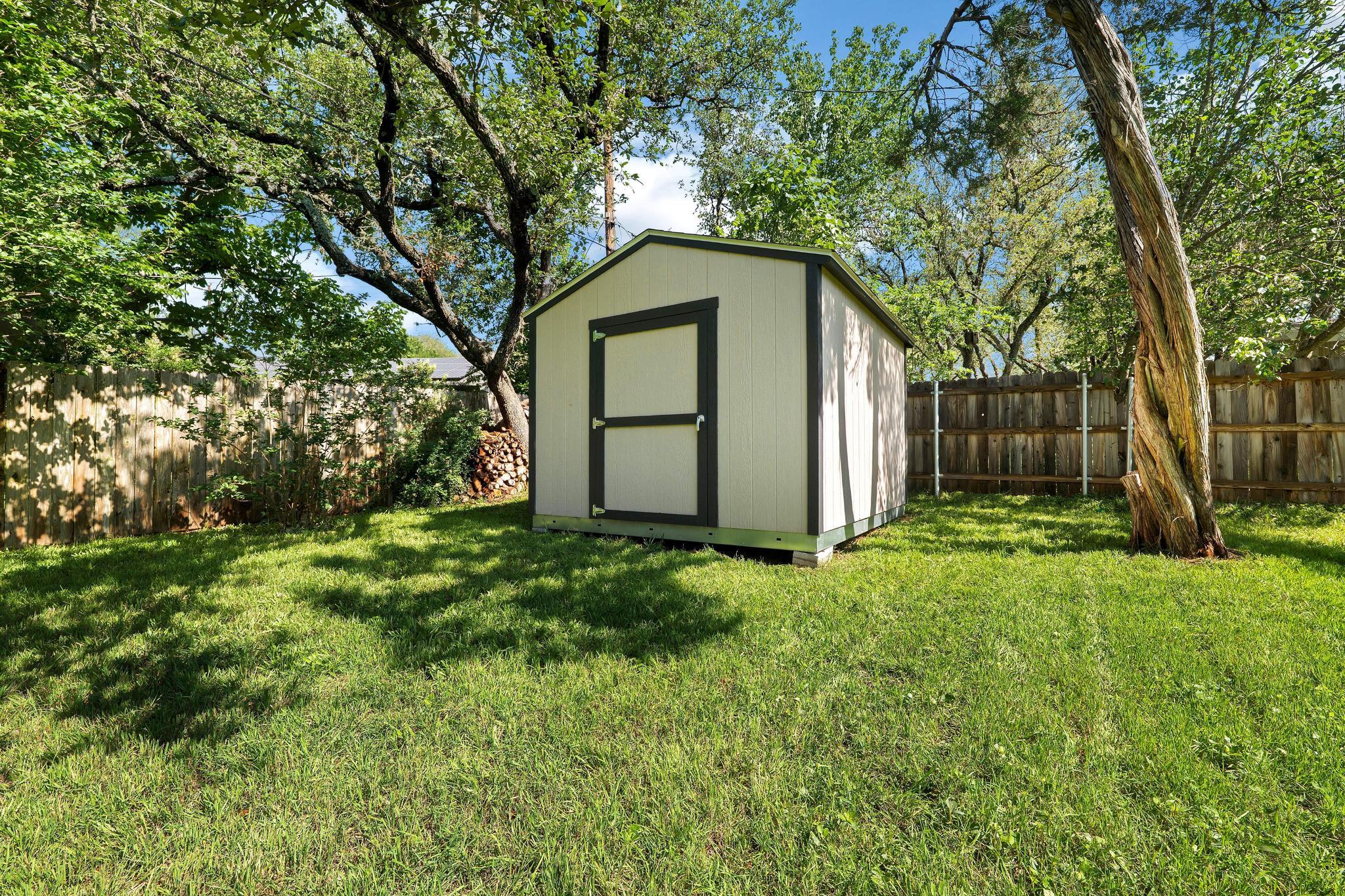 9105 Balcones Club Drive Austin TX 78750