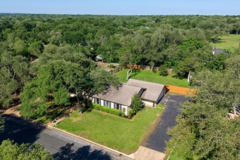 9105 Balcones Club Drive Austin TX 78750