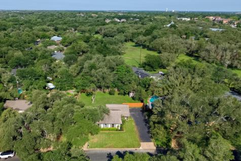9105 Balcones Club Drive Austin TX 78750