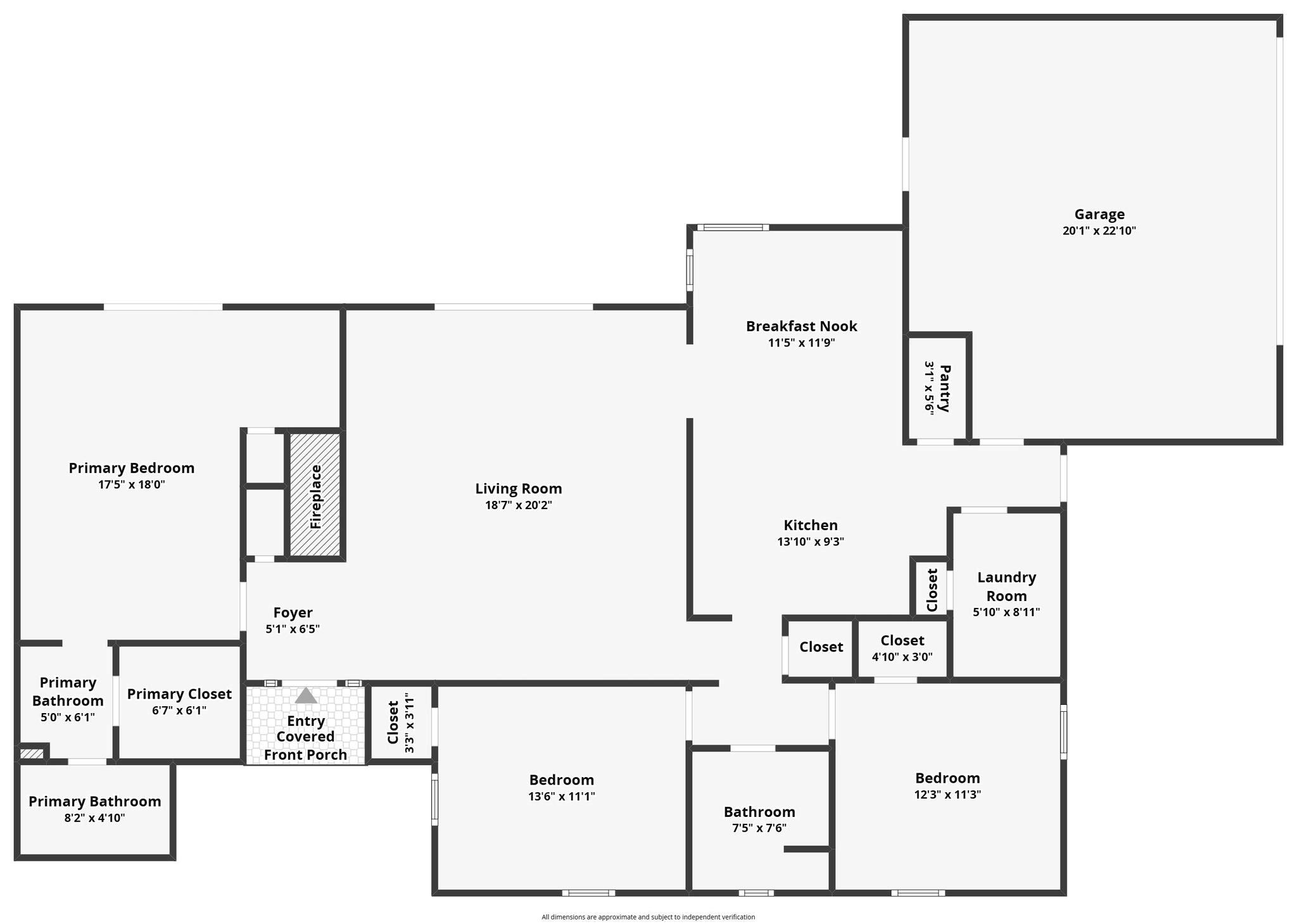 9105 Balcones Club Drive Austin TX 78750