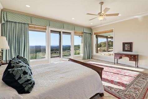 450 Threadgill Ranch Road Burnet TX 78611