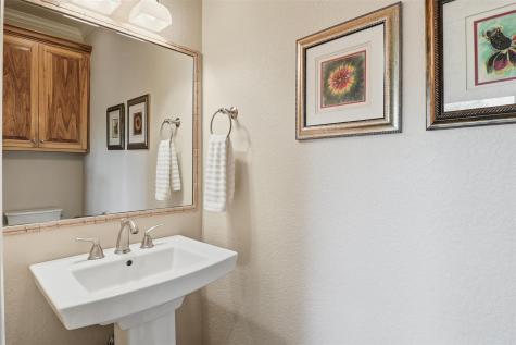 450 Threadgill Ranch Road Burnet TX 78611