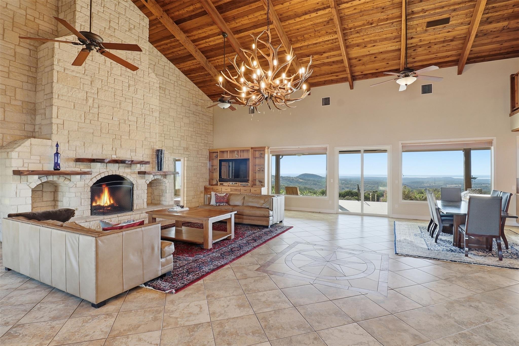450 Threadgill Ranch Road Burnet TX 78611