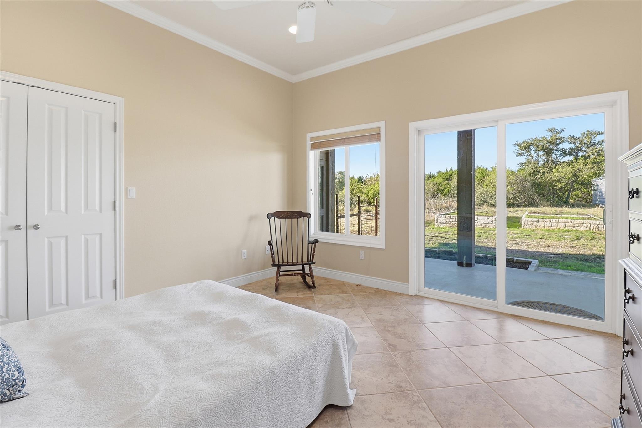 450 Threadgill Ranch Road Burnet TX 78611
