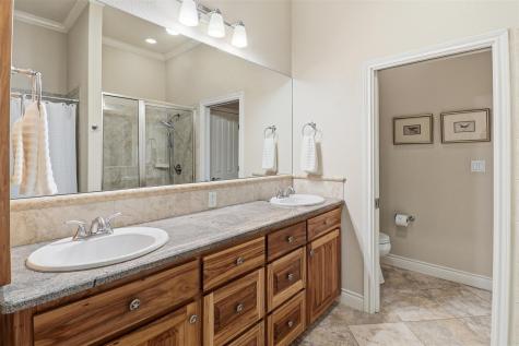 450 Threadgill Ranch Road Burnet TX 78611