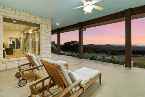 450 Threadgill Ranch Road Burnet TX 78611
