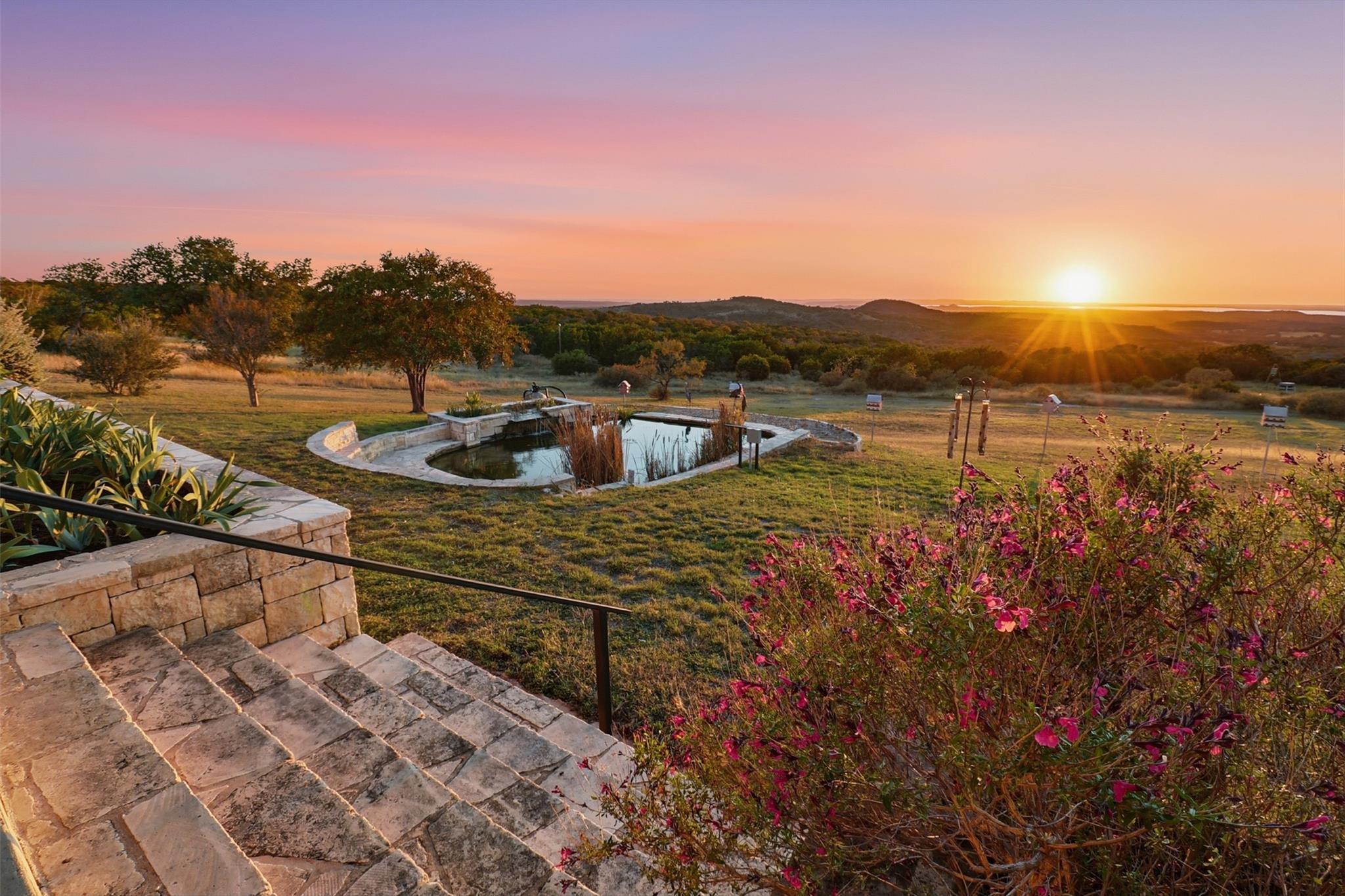 450 Threadgill Ranch Road Burnet TX 78611