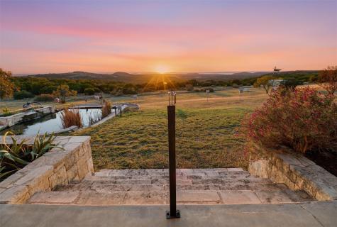 450 Threadgill Ranch Road Burnet TX 78611