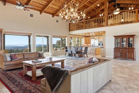 450 Threadgill Ranch Road Burnet TX 78611