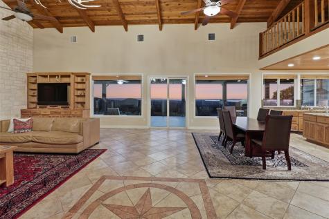 450 Threadgill Ranch Road Burnet TX 78611