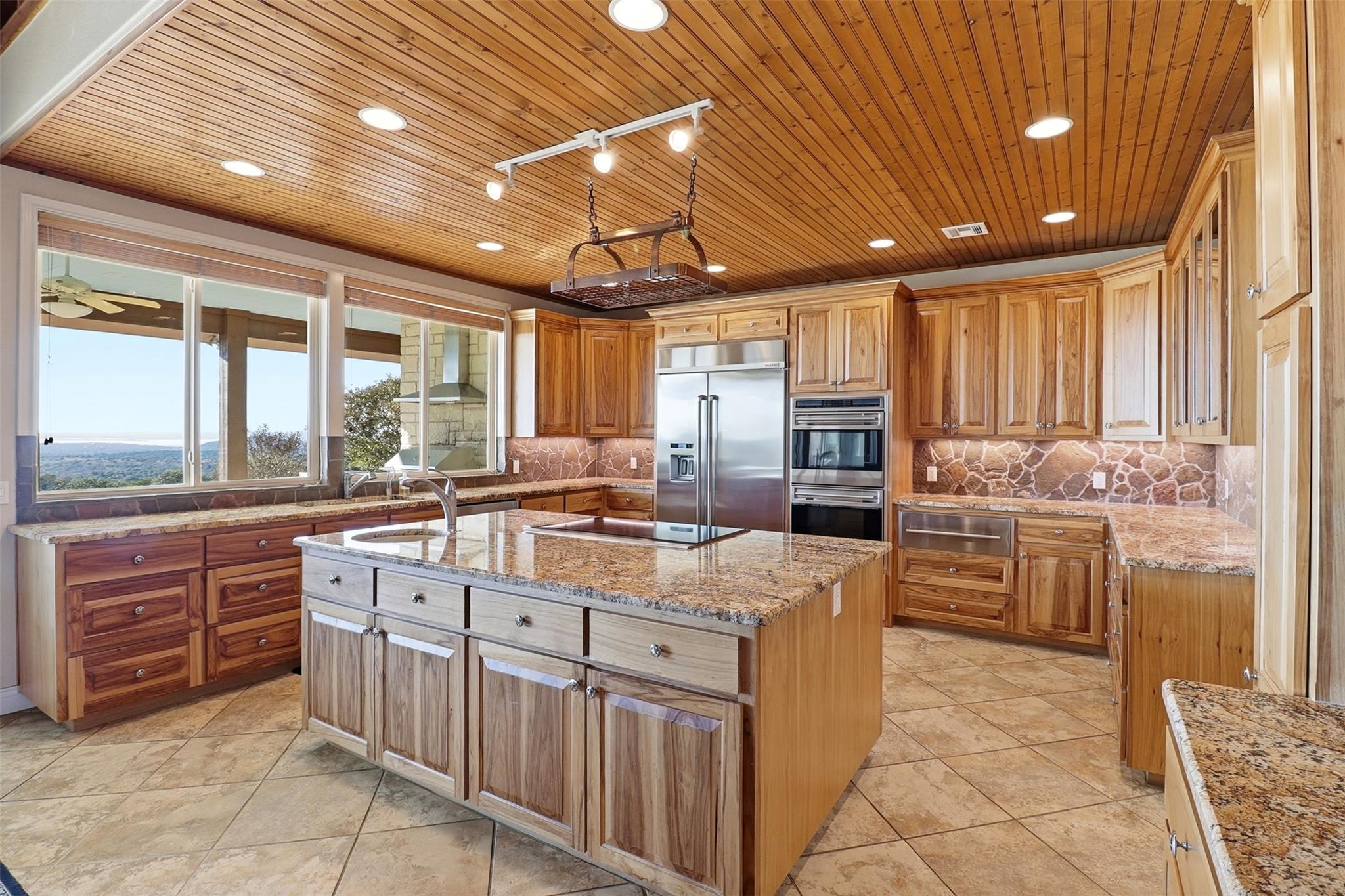 450 Threadgill Ranch Road Burnet TX 78611