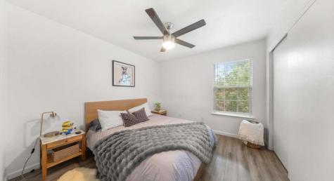 13413 Sea Biscuit Drive Del Valle TX 78617