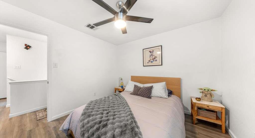 13413 Sea Biscuit Drive Del Valle TX 78617