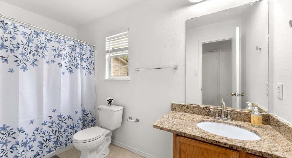 13413 Sea Biscuit Drive Del Valle TX 78617