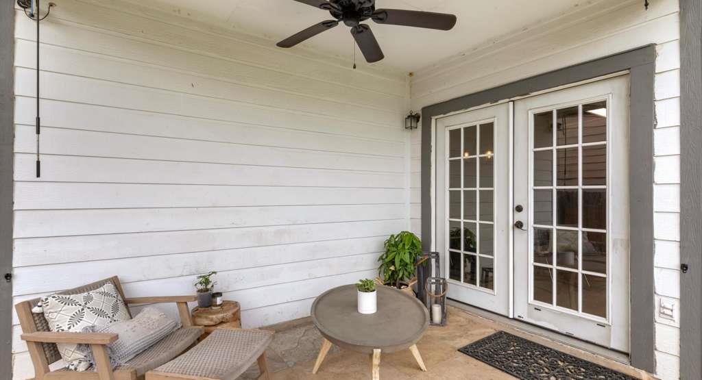 13413 Sea Biscuit Drive Del Valle TX 78617