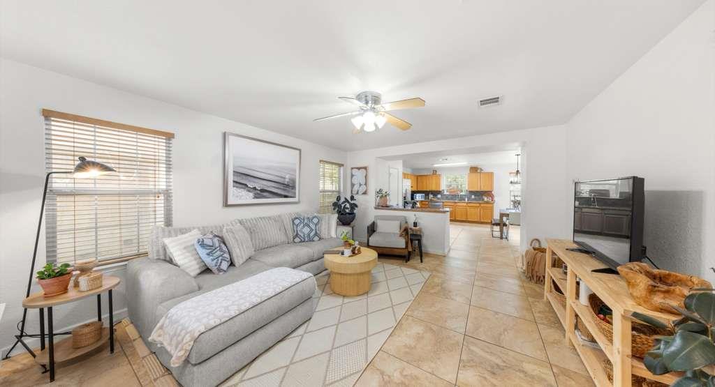 13413 Sea Biscuit Drive Del Valle TX 78617