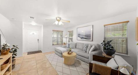 13413 Sea Biscuit Drive Del Valle TX 78617