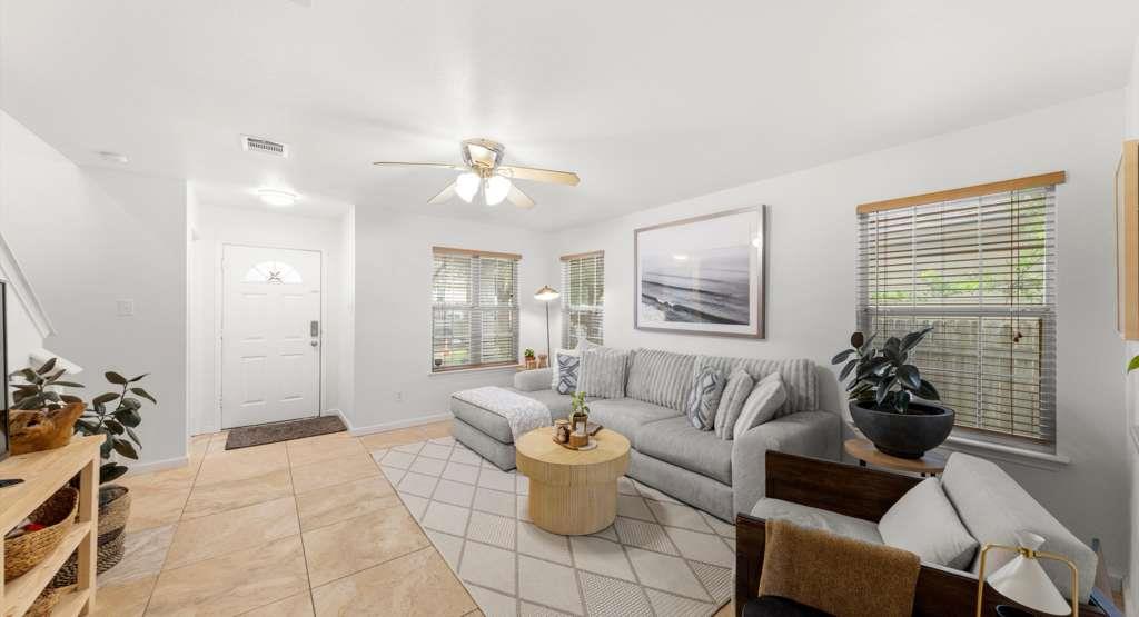 13413 Sea Biscuit Drive Del Valle TX 78617